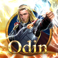 Odin