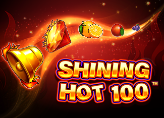 Shining Hot 100